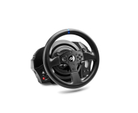 THRUSTMASTER T300 RS GT EDITION PC/PS3/PS4/PS5 - 358491 - zdjęcie 3